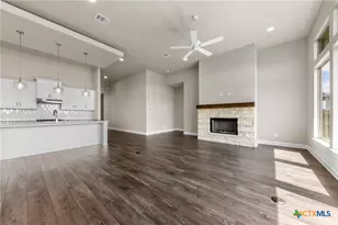 2805 Cibolo Creek Dr, Temple, TX 76502 - Photo 16