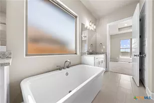 2805 Cibolo Creek Dr, Temple, TX 76502 - Photo 24