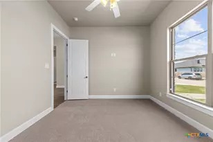 2805 Cibolo Creek Dr, Temple, TX 76502 - Photo 4