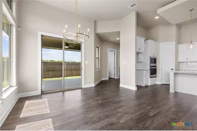 2805 Cibolo Creek Drive, Temple, TX 76502 - Photo 14