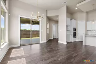 2805 Cibolo Creek Dr, Temple, TX 76502 - Photo 14