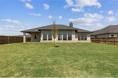 2805 Cibolo Creek Drive, Temple, TX 76502 - Photo 26