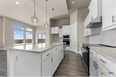 2805 Cibolo Creek Drive, Temple, TX 76502 - Photo 10