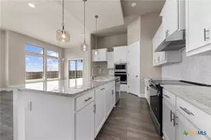 2805 Cibolo Creek Dr, Temple, TX 76502 - Photo 10