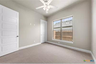 2805 Cibolo Creek Drive, Temple, TX 76502 - Photo 6