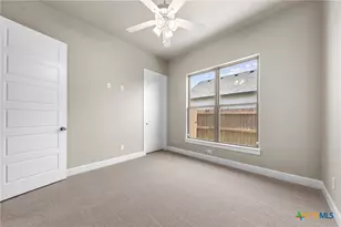 2805 Cibolo Creek Dr, Temple, TX 76502 - Photo 6