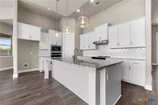 2805 Cibolo Creek Dr, Temple, TX 76502 - Photo 12