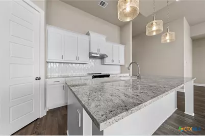 2805 Cibolo Creek Drive, Temple, TX 76502 - Photo 20