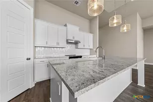 2805 Cibolo Creek Dr, Temple, TX 76502 - Photo 20