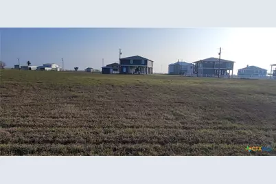 00 Bayside Drive, Seadrift, TX 77983 - Photo 4