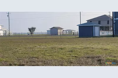 00 Bayside Drive, Seadrift, TX 77983 - Photo 2