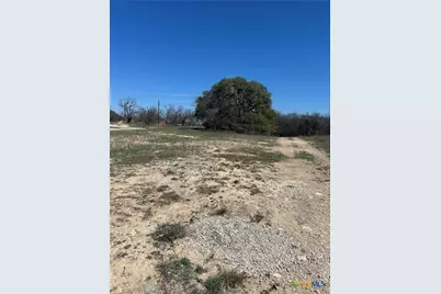 Unknown E Avenue I, Lampasas, TX 76550 - Photo 12