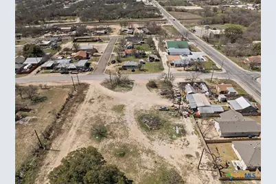 Unknown E Avenue I, Lampasas, TX 76550 - Photo 8