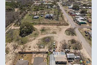 Unknown E Avenue I, Lampasas, TX 76550 - Photo 10