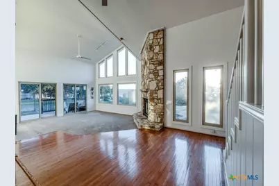 837 Military Drive, Canyon Lake, TX 78133 - Photo 10