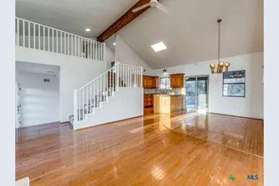 837 Military Drive, Canyon Lake, TX 78133 - Photo 12