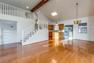 837 Military Dr, Canyon Lake, TX 78133 - Photo 12