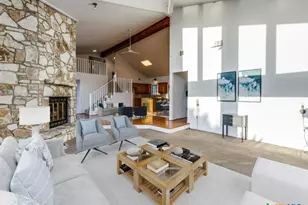 837 Military Dr, Canyon Lake, TX 78133 - Photo 6