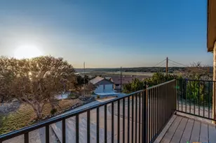 837 Military Dr, Canyon Lake, TX 78133 - Photo 24