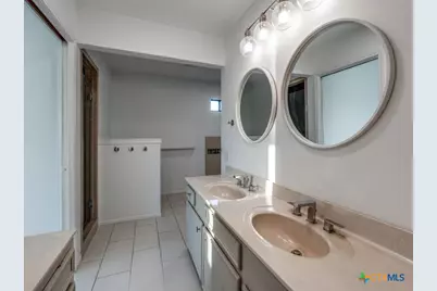 837 Military Drive, Canyon Lake, TX 78133 - Photo 18