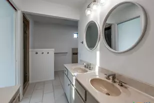 837 Military Dr, Canyon Lake, TX 78133 - Photo 18