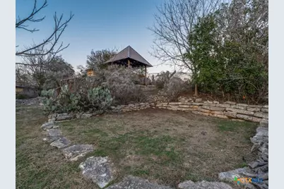 837 Military Drive, Canyon Lake, TX 78133 - Photo 28