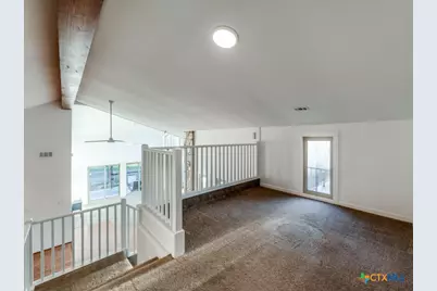 837 Military Drive, Canyon Lake, TX 78133 - Photo 22