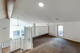 837 Military Dr, Canyon Lake, TX 78133 - Photo 22