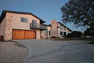 837 Military Dr, Canyon Lake, TX 78133 - Photo 44