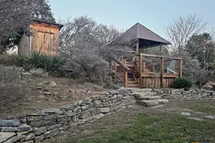 837 Military Dr, Canyon Lake, TX 78133 - Photo 36