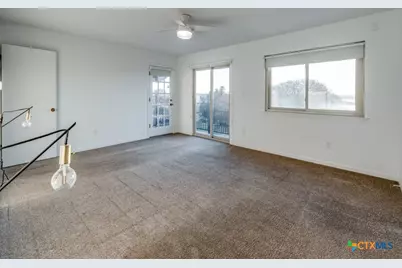 837 Military Drive, Canyon Lake, TX 78133 - Photo 14