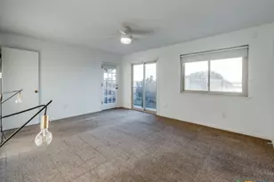 837 Military Dr, Canyon Lake, TX 78133 - Photo 14