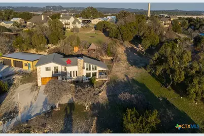 837 Military Drive, Canyon Lake, TX 78133 - Photo 32