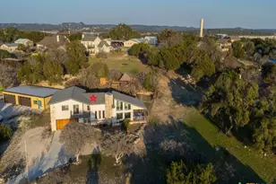 837 Military Dr, Canyon Lake, TX 78133 - Photo 32