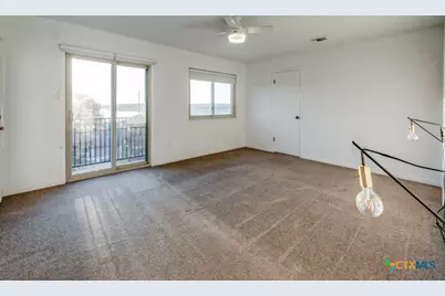 837 Military Drive, Canyon Lake, TX 78133 - Photo 16