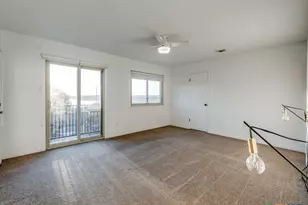 837 Military Dr, Canyon Lake, TX 78133 - Photo 16