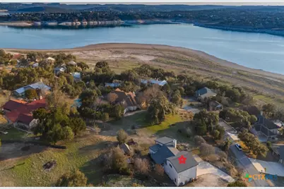 837 Military Drive, Canyon Lake, TX 78133 - Photo 34