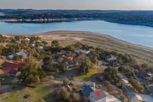 837 Military Dr, Canyon Lake, TX 78133 - Photo 34