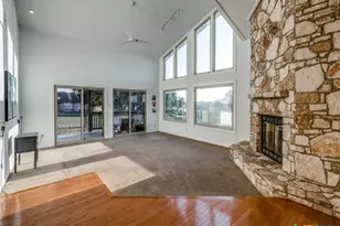 837 Military Dr, Canyon Lake, TX 78133 - Photo 8