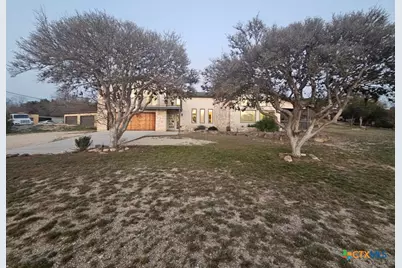 837 Military Drive, Canyon Lake, TX 78133 - Photo 40