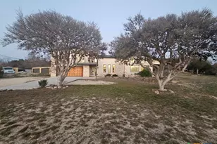 837 Military Dr, Canyon Lake, TX 78133 - Photo 40