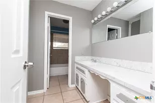 1520 McCarthy Ave, Killeen, TX 76549 - Photo 12