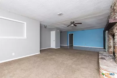 1520 McCarthy Avenue, Killeen, TX 76549 - Photo 2