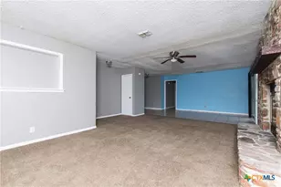 1520 McCarthy Ave, Killeen, TX 76549 - Photo 2