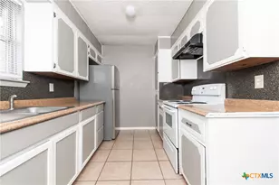 1520 McCarthy Ave, Killeen, TX 76549 - Photo 8