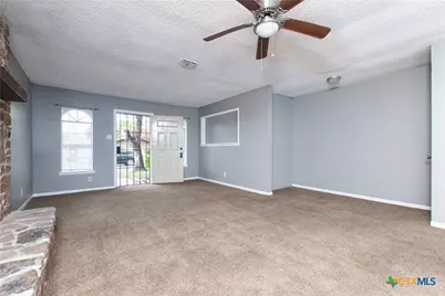 1520 McCarthy Avenue, Killeen, TX 76549 - Photo 4