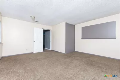 1520 McCarthy Avenue, Killeen, TX 76549 - Photo 10