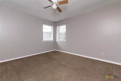 1520 McCarthy Avenue, Killeen, TX 76549 - Photo 20