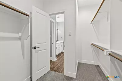 209 Troell Street, Seguin, TX 78155 - Photo 20