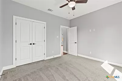 209 Troell Street, Seguin, TX 78155 - Photo 22